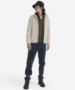 Knotandbow.shopf4b92db27e 2