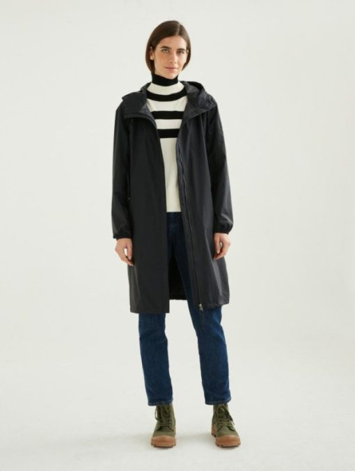 Knotandbow.shopf536ee5e68 1
