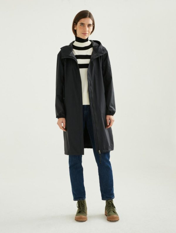 Knotandbow.shopf536ee5e68 1