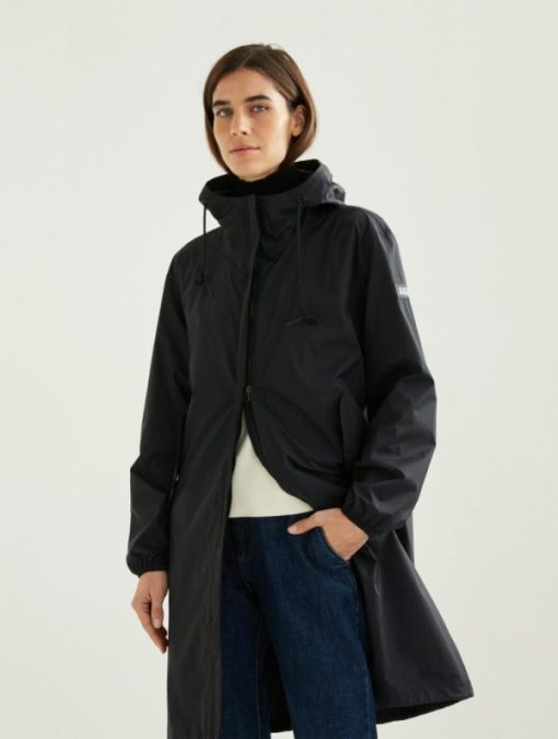 Knotandbow.shopf536ee5e68 2