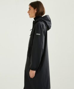 Knotandbow.shopf536ee5e68 3