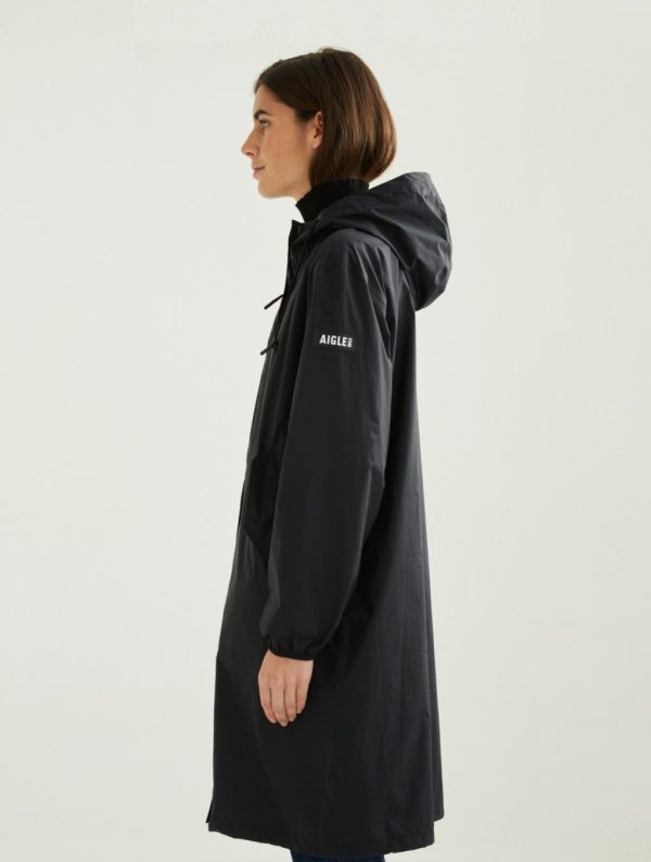 Knotandbow.shopf536ee5e68 3