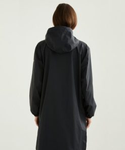 Knotandbow.shopf536ee5e68 4