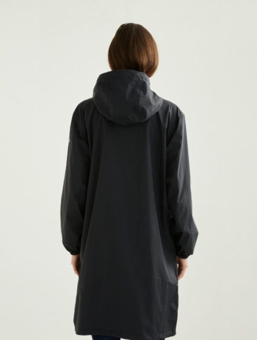 Knotandbow.shopf536ee5e68 4