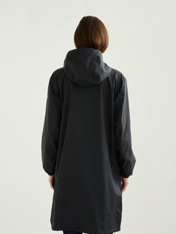 Knotandbow.shopf536ee5e68 4