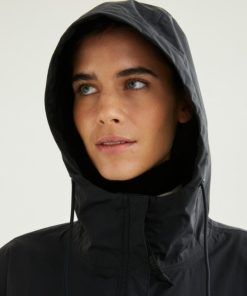 Knotandbow.shopf536ee5e68 5