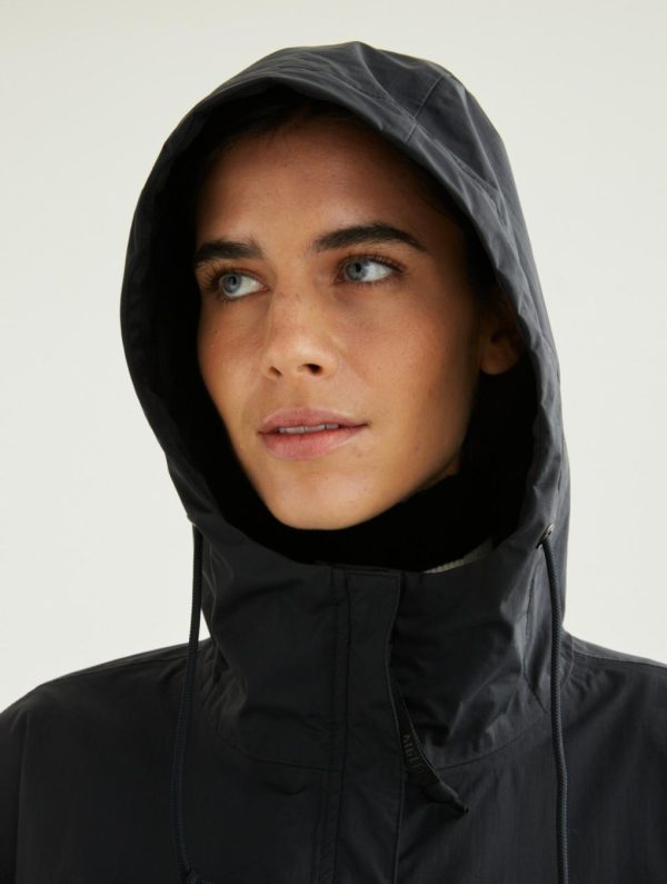 Knotandbow.shopf536ee5e68 5