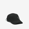 Knotandbow.shopf69088ea5d 1