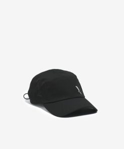 Knotandbow.shopf69088ea5d 1
