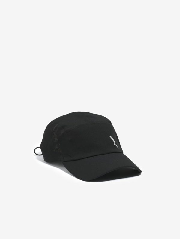 Knotandbow.shopf69088ea5d 1