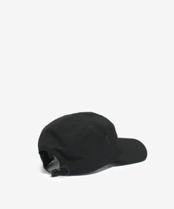 Knotandbow.shopf69088ea5d 2