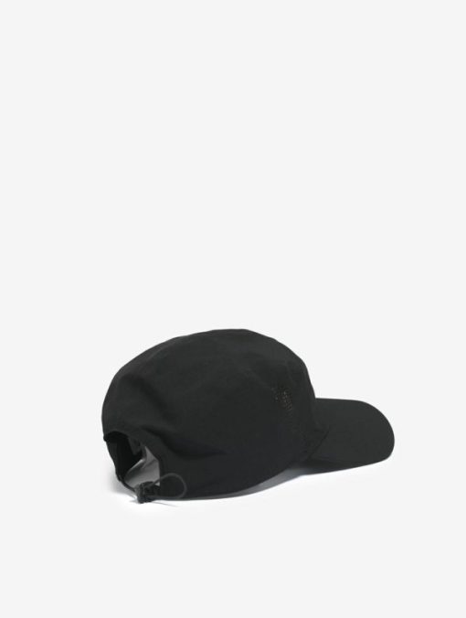 Knotandbow.shopf69088ea5d 2