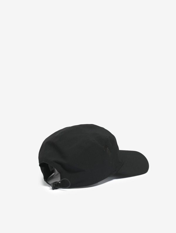 Knotandbow.shopf69088ea5d 2