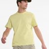 Knotandbow.shopf764ceedf3 1