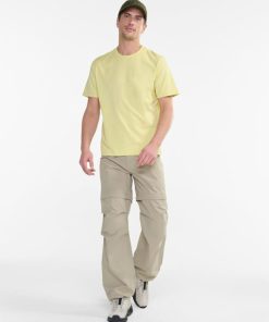 Knotandbow.shopf764ceedf3 2