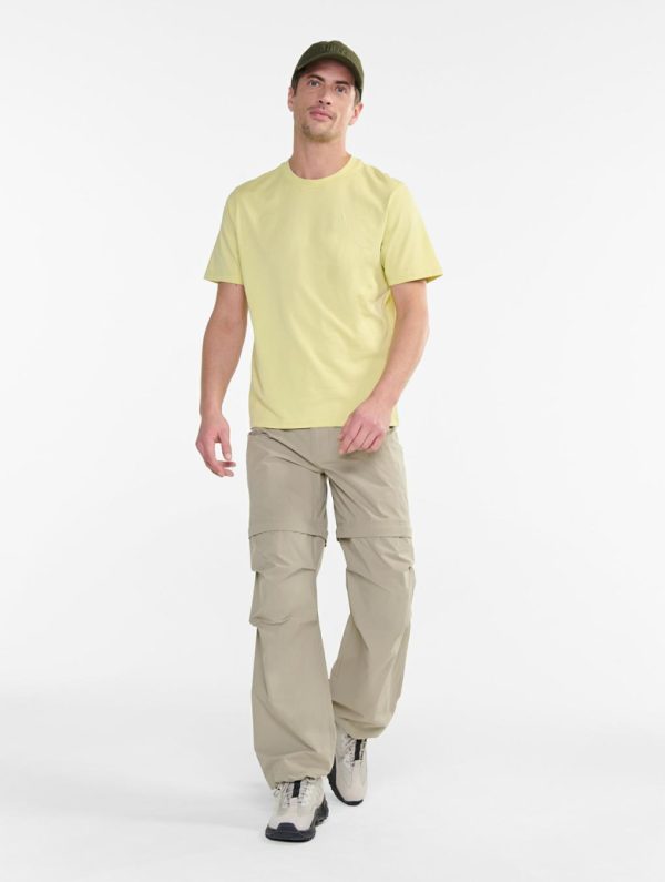 Knotandbow.shopf764ceedf3 2