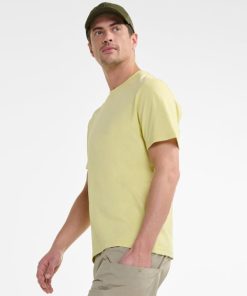 Knotandbow.shopf764ceedf3 3