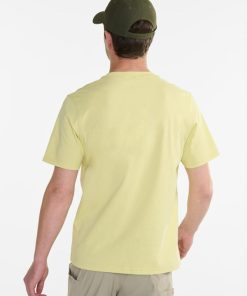 Knotandbow.shopf764ceedf3 4