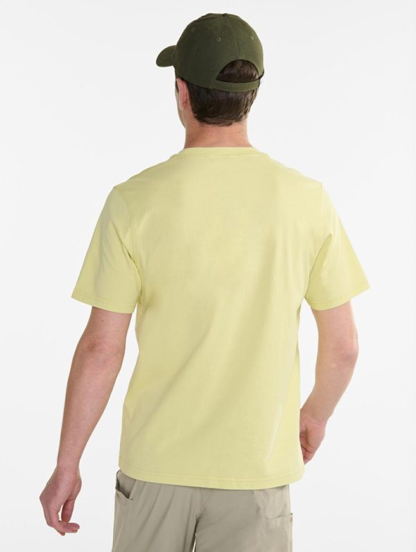 Knotandbow.shopf764ceedf3 4