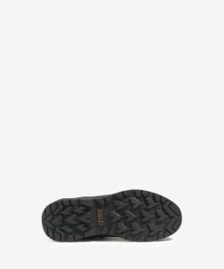 Knotandbow.shopf9cddfdd5c 4