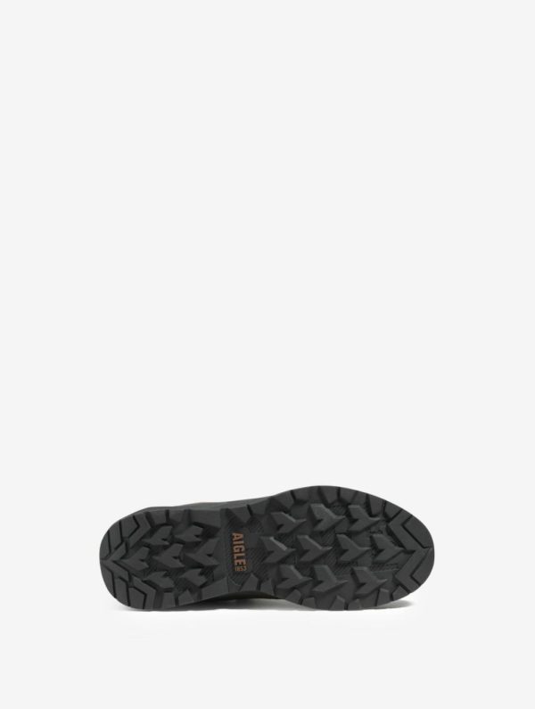 Knotandbow.shopf9cddfdd5c 4