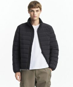 Knotandbow.shopfadd1f242f 2