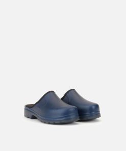 Knotandbow.shopfb2c1a1b80 2