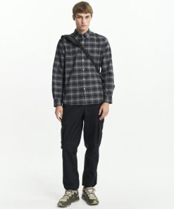 Knotandbow.shopfb3336da98 2