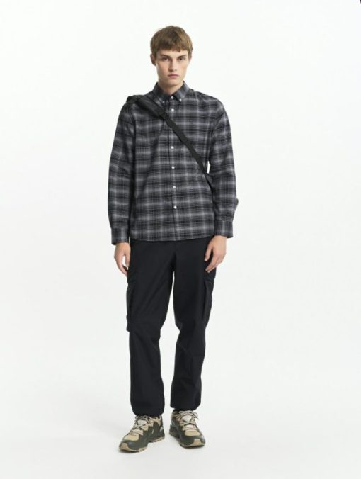Knotandbow.shopfb3336da98 2