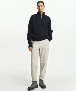 Knotandbow.shopfbe1b90709 2