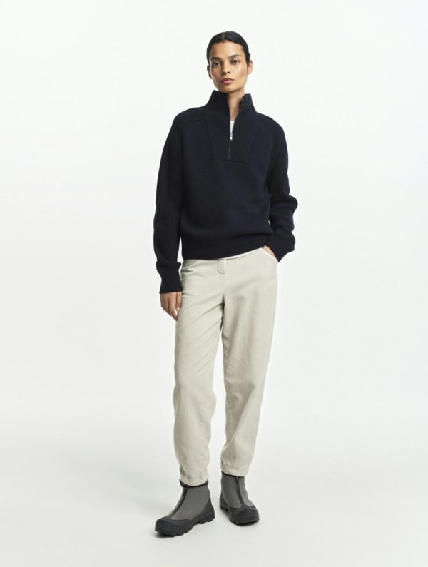 Knotandbow.shopfbe1b90709 2