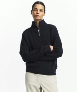 Knotandbow.shopfbe1b90709 3