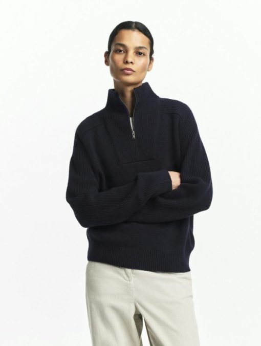 Knotandbow.shopfbe1b90709 3