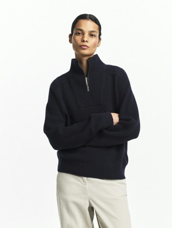 Knotandbow.shopfbe1b90709 3