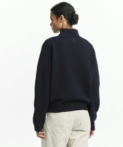 Knotandbow.shopfbe1b90709 4