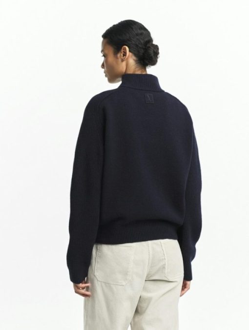 Knotandbow.shopfbe1b90709 4