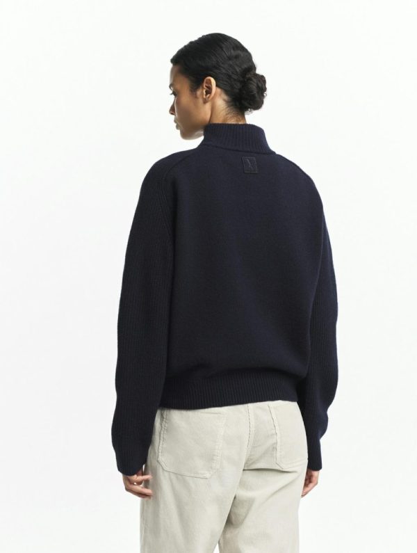 Knotandbow.shopfbe1b90709 4