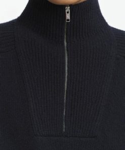 Knotandbow.shopfbe1b90709 5