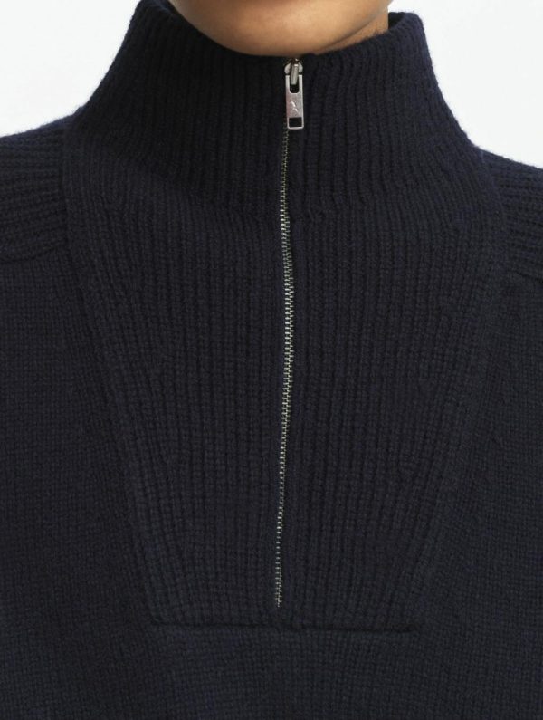 Knotandbow.shopfbe1b90709 5
