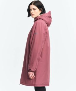 Knotandbow.shopfc9962f605 5