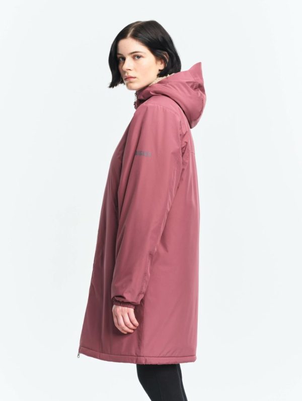 Knotandbow.shopfc9962f605 5