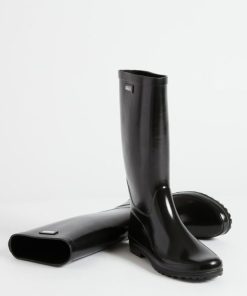 Knotandbow.shopfe36543864 1