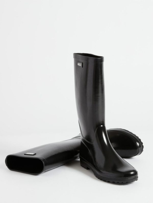 Knotandbow.shopfe36543864 1