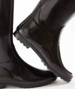 Knotandbow.shopfe36543864 5