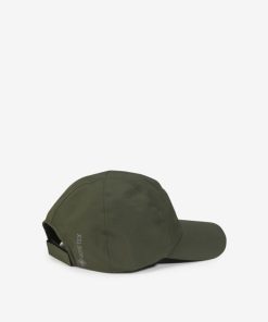 Knotandbow.shopffe4d0e8ba 2