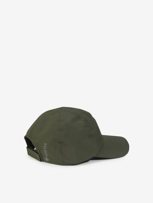 Knotandbow.shopffe4d0e8ba 2