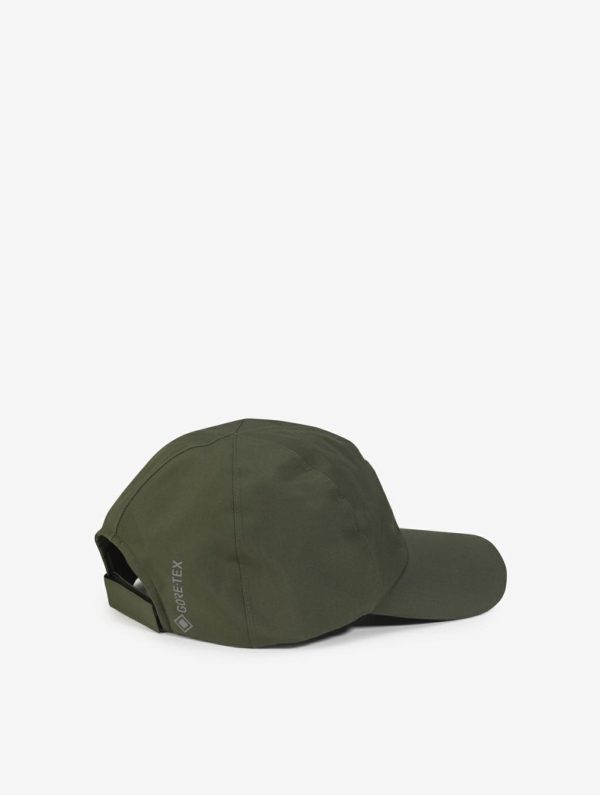 Knotandbow.shopffe4d0e8ba 2